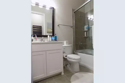 2440 Vaquero Lane, Carrollton, TX 75010 - Photo 13