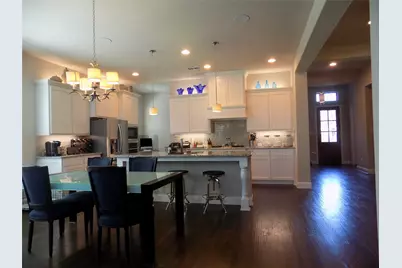 2440 Vaquero Lane, Carrollton, TX 75010 - Photo 3