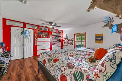 40248 Fm 2481, Hico, TX 76457 - Photo 17