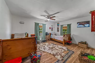40248 Fm 2481, Hico, TX 76457 - Photo 11