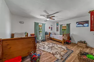 40248 FM 2481, Hico, TX 76457 - Photo 11