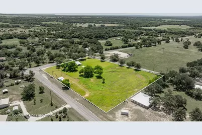 40248 Fm 2481, Hico, TX 76457 - Photo 29
