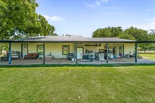40248 FM 2481, Hico, TX 76457 - Photo 27