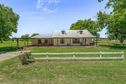 40248 Fm 2481, Hico, TX 76457 - Photo 21