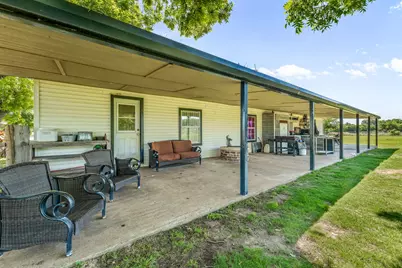 40248 Fm 2481, Hico, TX 76457 - Photo 23