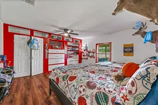 40248 FM 2481, Hico, TX 76457 - Photo 19