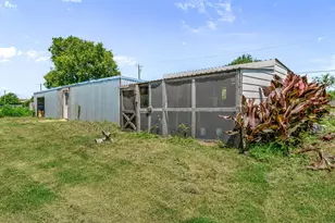 40248 FM 2481, Hico, TX 76457 - Photo 29