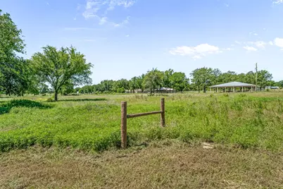 40248 Fm 2481, Hico, TX 76457 - Photo 31