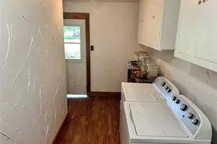 40248 FM 2481, Hico, TX 76457 - Photo 23