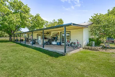 40248 Fm 2481, Hico, TX 76457 - Photo 25