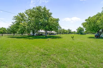 40248 Fm 2481, Hico, TX 76457 - Photo 27