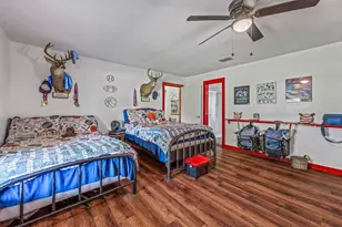 40248 FM 2481, Hico, TX 76457 - Photo 21