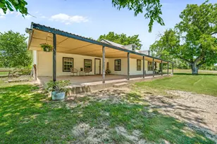 40248 FM 2481, Hico, TX 76457 - Photo 25