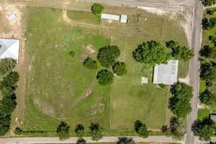 40248 FM 2481, Hico, TX 76457 - Photo 33