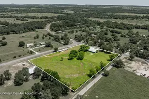 40248 FM 2481, Hico, TX 76457 - Photo 31