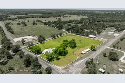 40248 Fm 2481, Hico, TX 76457 - Photo 5