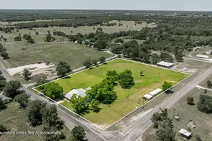 40248 FM 2481, Hico, TX 76457 - Photo 5
