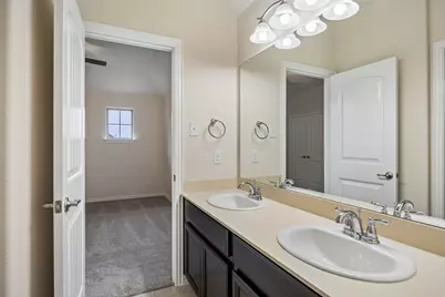 509 James Herndon Trail, McKinney, TX 75071 - Photo 25