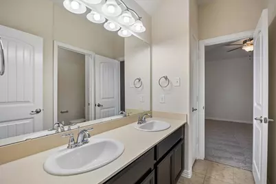 509 James Herndon Trail, McKinney, TX 75071 - Photo 29