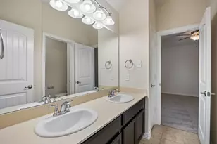 509 James Herndon Trail, McKinney, TX 75071 - Photo 29