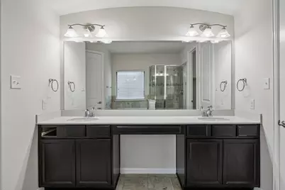 509 James Herndon Trail, McKinney, TX 75071 - Photo 17