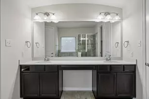 509 James Herndon Trail, McKinney, TX 75071 - Photo 17