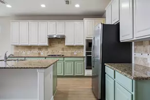 509 James Herndon Trail, McKinney, TX 75071 - Photo 7