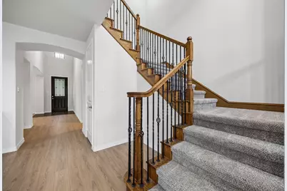 509 James Herndon Trail, McKinney, TX 75071 - Photo 21