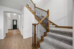 509 James Herndon Trail, McKinney, TX 75071 - Photo 21