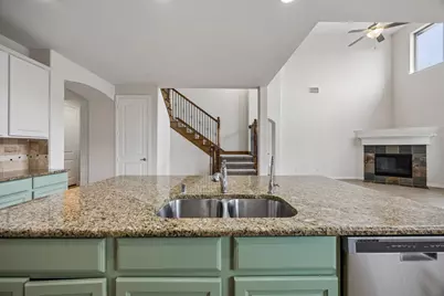 509 James Herndon Trail, McKinney, TX 75071 - Photo 9