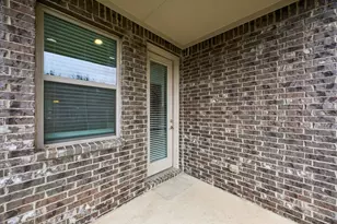 509 James Herndon Trail, McKinney, TX 75071 - Photo 39