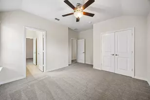 509 James Herndon Trail, McKinney, TX 75071 - Photo 33
