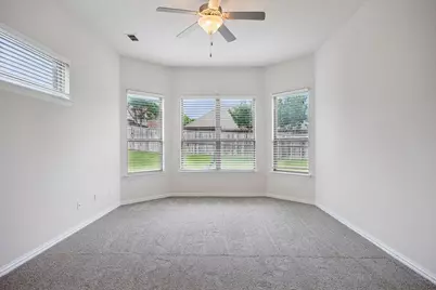 509 James Herndon Trail, McKinney, TX 75071 - Photo 15