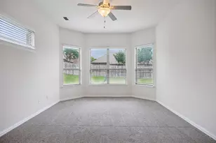 509 James Herndon Trail, McKinney, TX 75071 - Photo 15