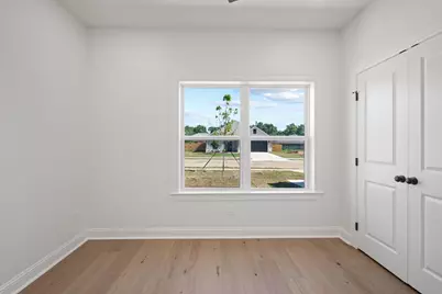 212 Central Park Court, Athens, TX 75751 - Photo 31