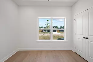 212 Central Park Ct, Athens, TX 75751 - Photo 31