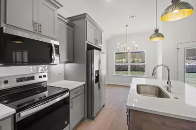 212 Central Park Court, Athens, TX 75751 - Photo 13