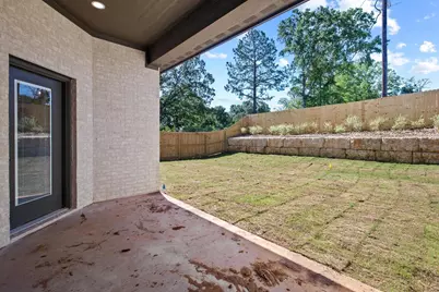 212 Central Park Court, Athens, TX 75751 - Photo 35