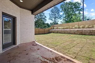 212 Central Park Ct, Athens, TX 75751 - Photo 35