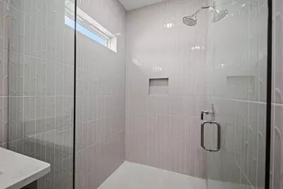 212 Central Park Court, Athens, TX 75751 - Photo 23