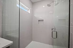 212 Central Park Ct, Athens, TX 75751 - Photo 23