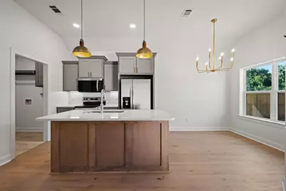 212 Central Park Court, Athens, TX 75751 - Photo 9