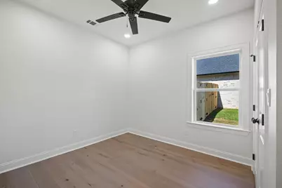 212 Central Park Court, Athens, TX 75751 - Photo 27