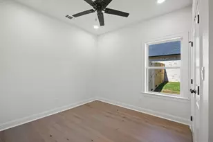 212 Central Park Ct, Athens, TX 75751 - Photo 27