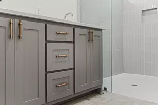 212 Central Park Ct, Athens, TX 75751 - Photo 25