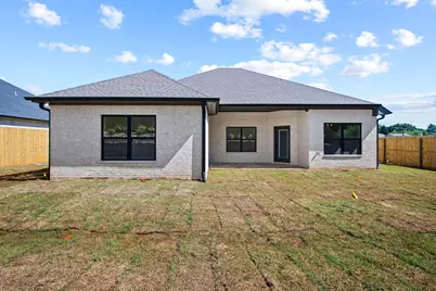 212 Central Park Court, Athens, TX 75751 - Photo 37