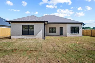 212 Central Park Ct, Athens, TX 75751 - Photo 37