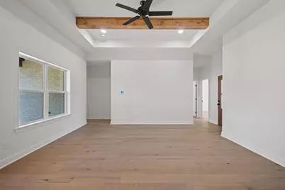 212 Central Park Court, Athens, TX 75751 - Photo 7
