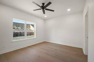 212 Central Park Ct, Athens, TX 75751 - Photo 19