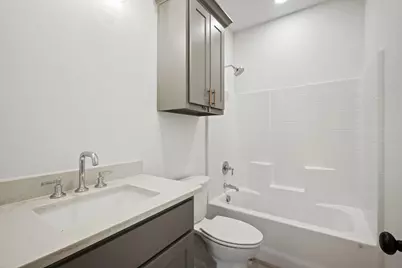 212 Central Park Court, Athens, TX 75751 - Photo 33